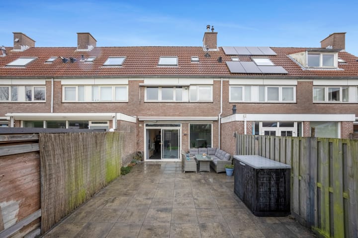 Foto 28 van Wilbrinkbos 7