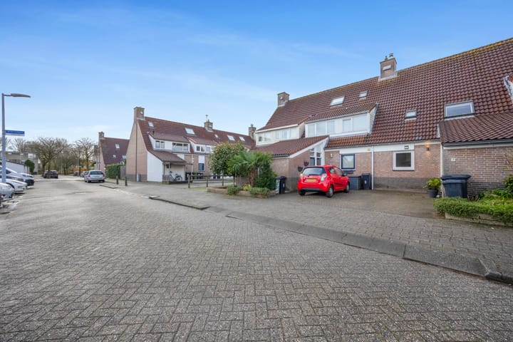 Foto 31 van Wilbrinkbos 7