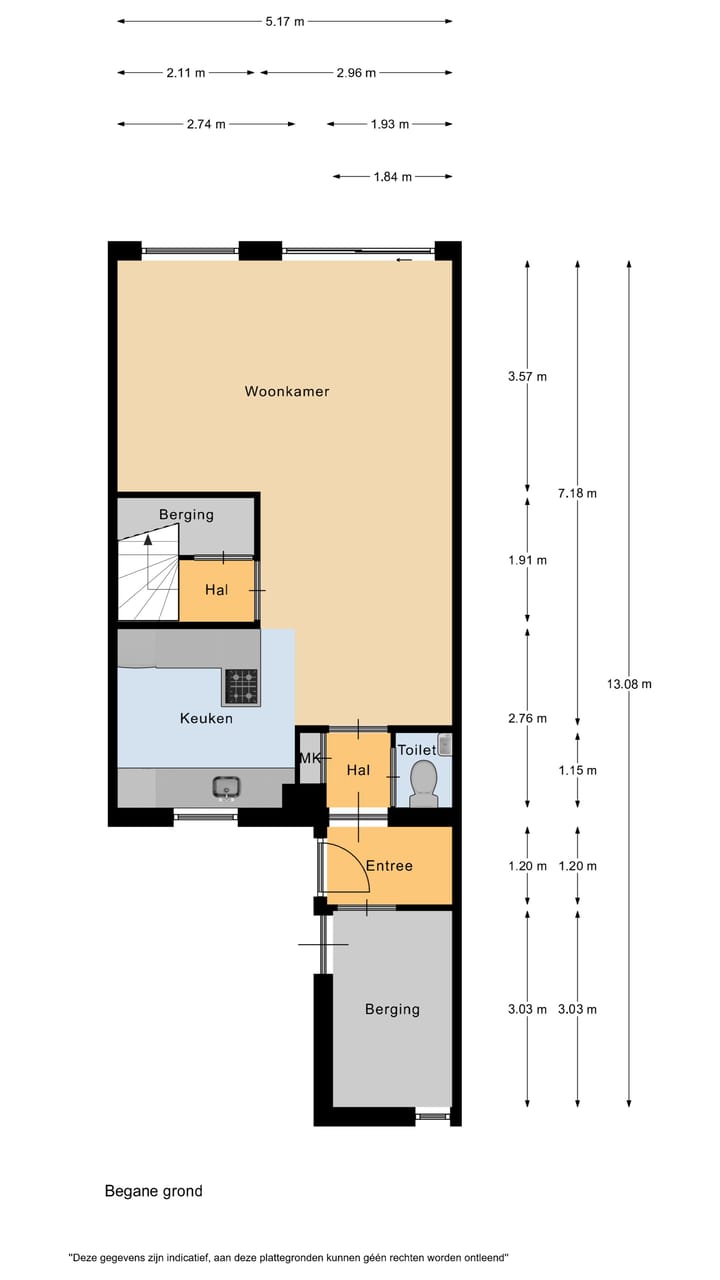 Foto 32 van Wilbrinkbos 7