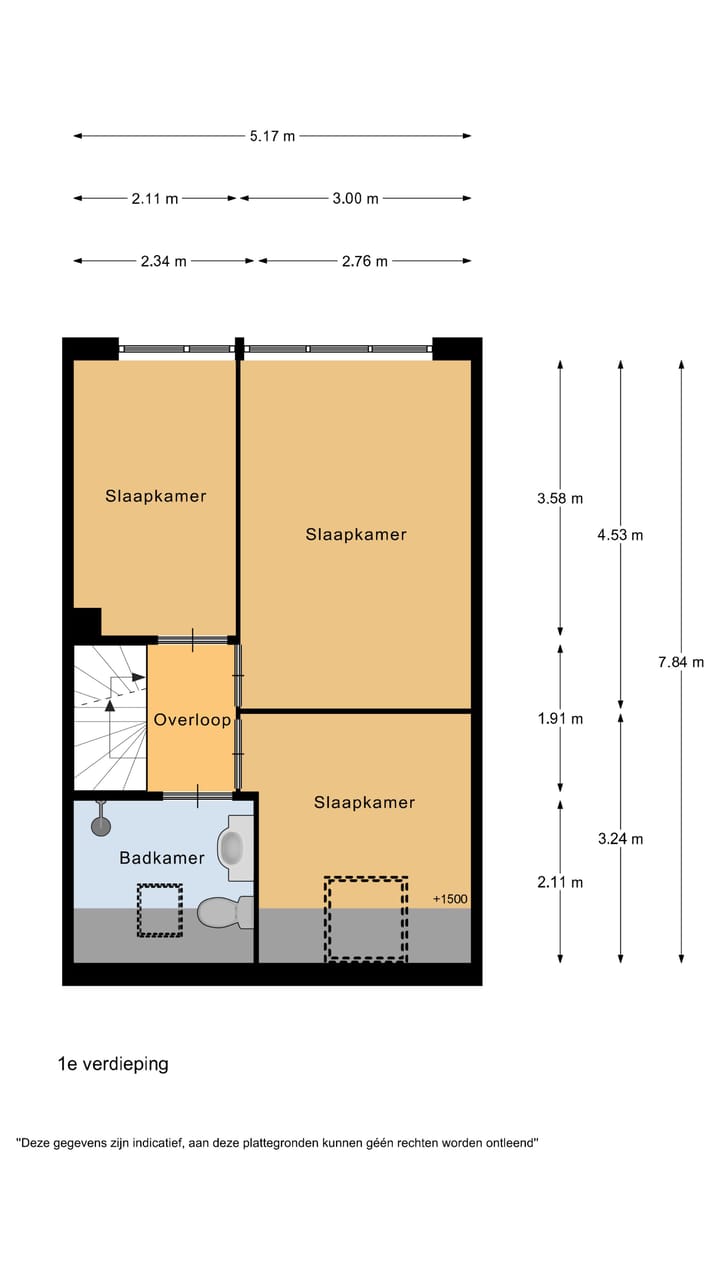 Foto 33 van Wilbrinkbos 7