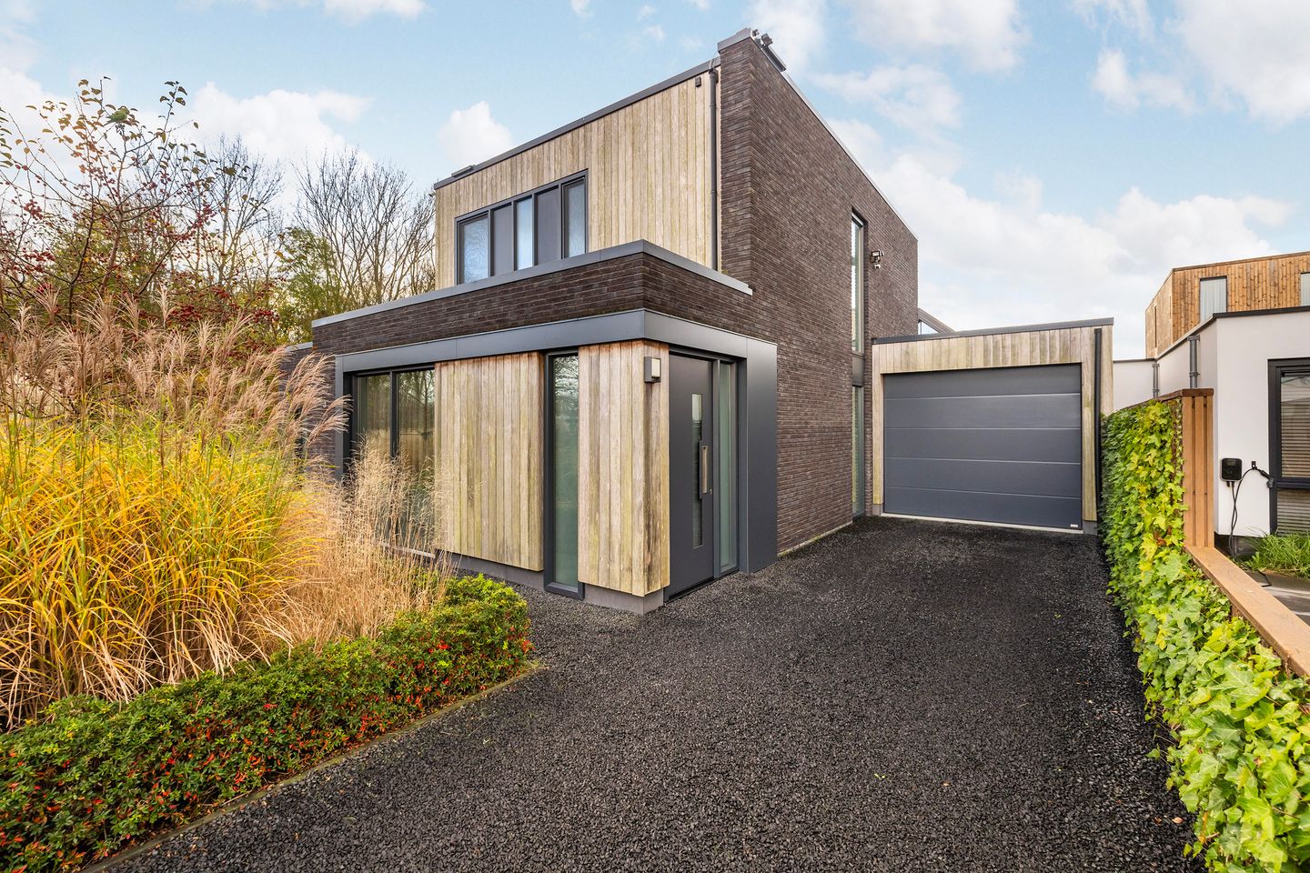 Foto 1 van Laan van Braets 94