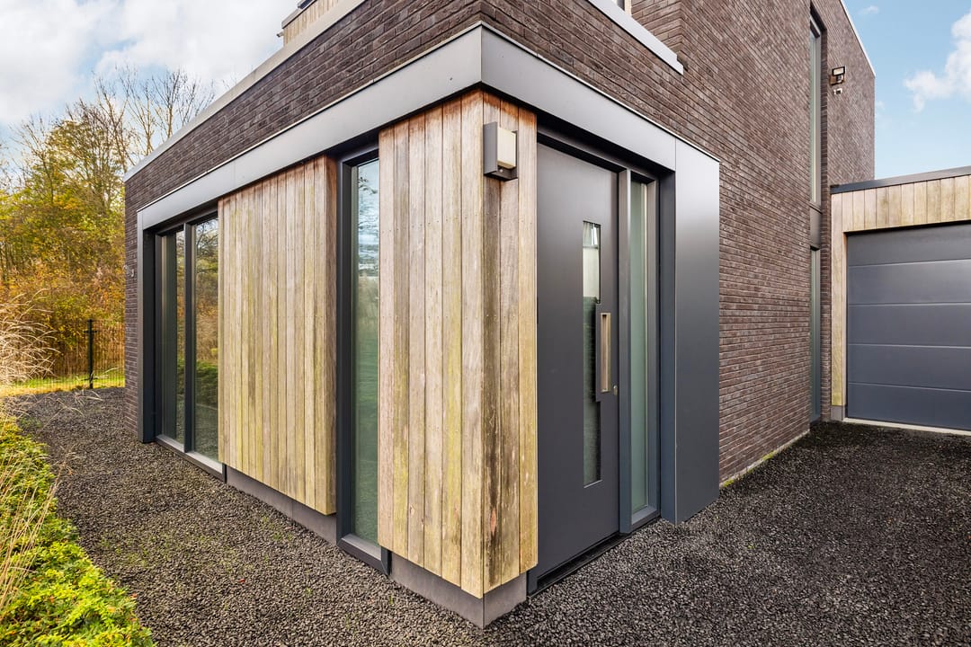 Foto 2 van Laan van Braets 94