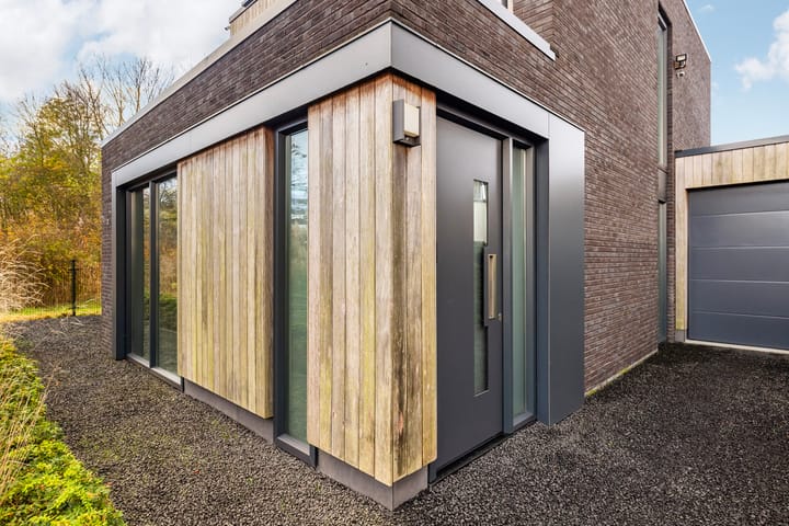 Foto 2 van Laan van Braets 94