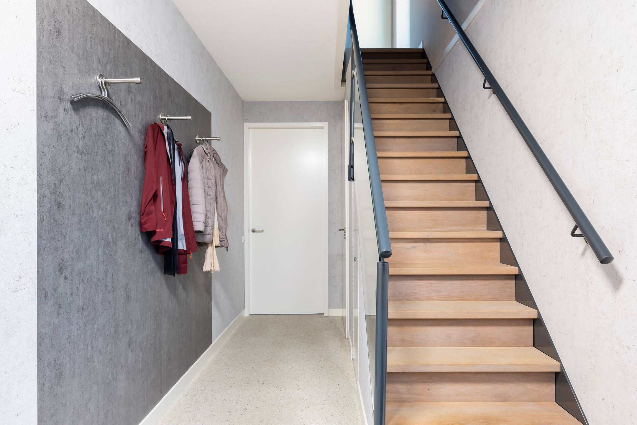 Foto 3 van Laan van Braets 94