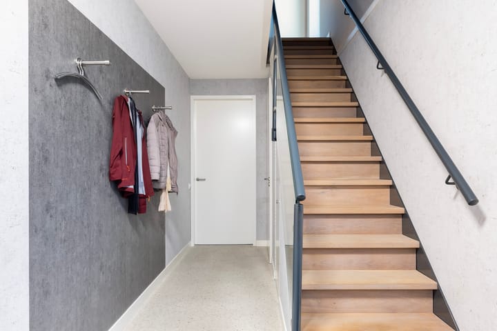 Foto 3 van Laan van Braets 94