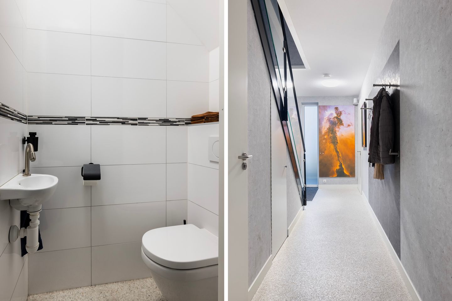 Foto 4 van Laan van Braets 94