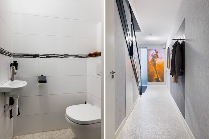 Foto 4 van Laan van Braets 94