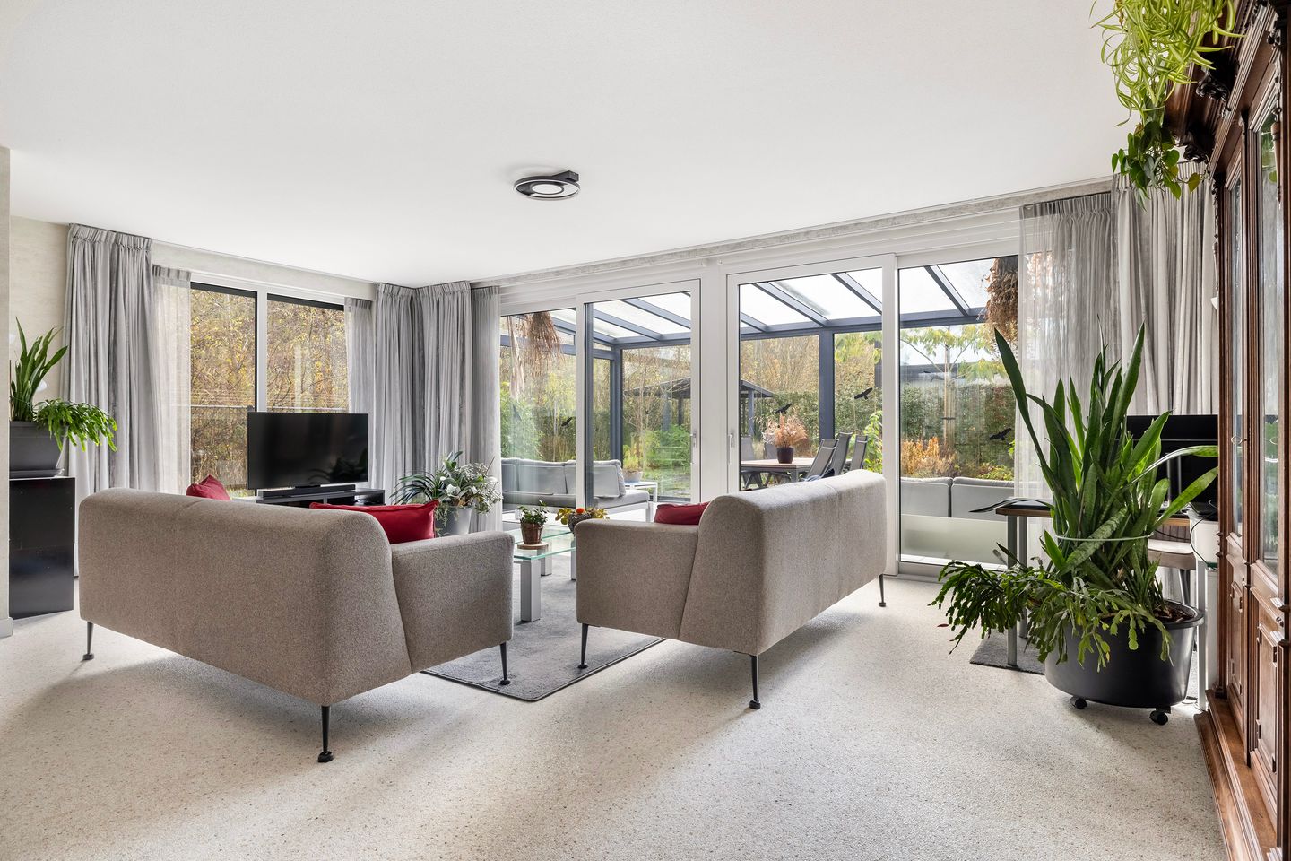 Foto 5 van Laan van Braets 94