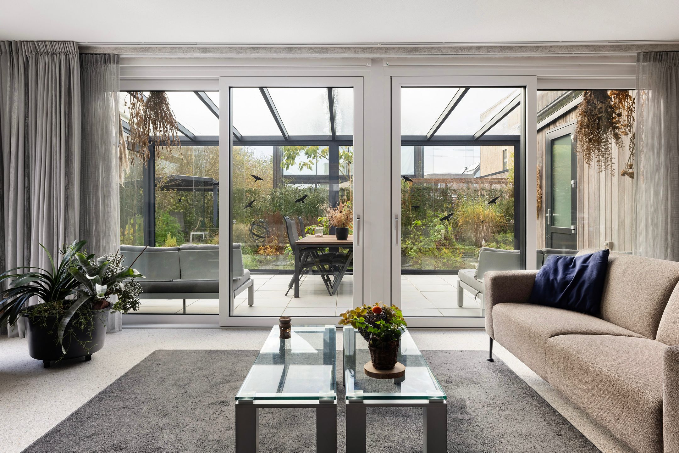 Foto 6 van Laan van Braets 94