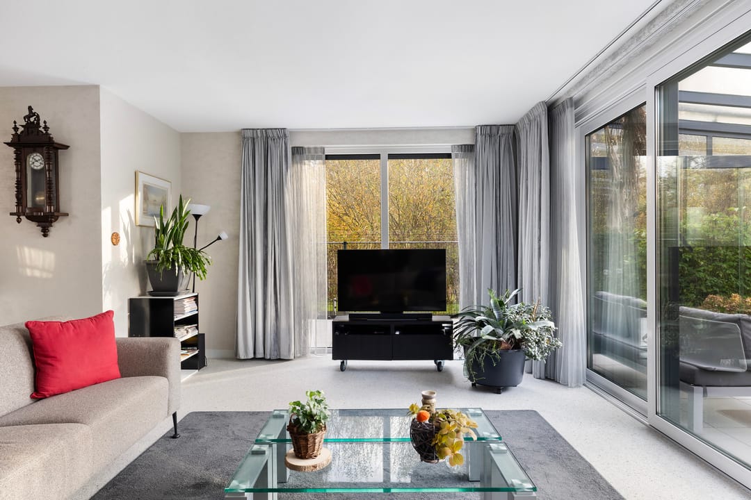 Foto 8 van Laan van Braets 94