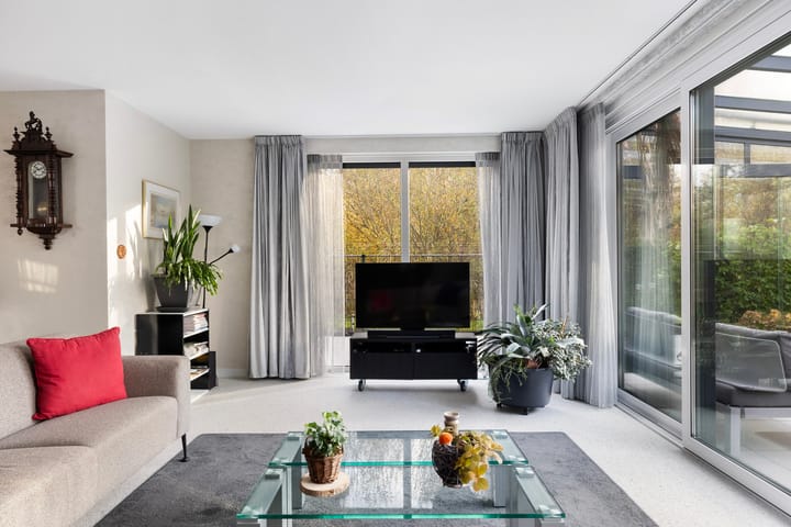 Foto 8 van Laan van Braets 94