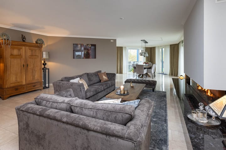 Foto 2 van Almeloseweg 3-F