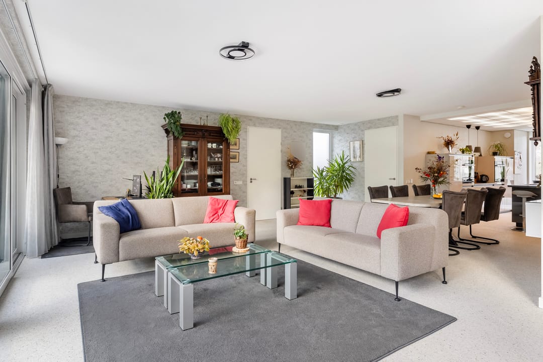 Foto 7 van Laan van Braets 94