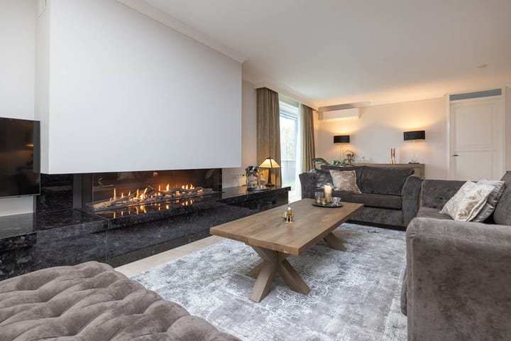 Foto 3 van Almeloseweg 3-F