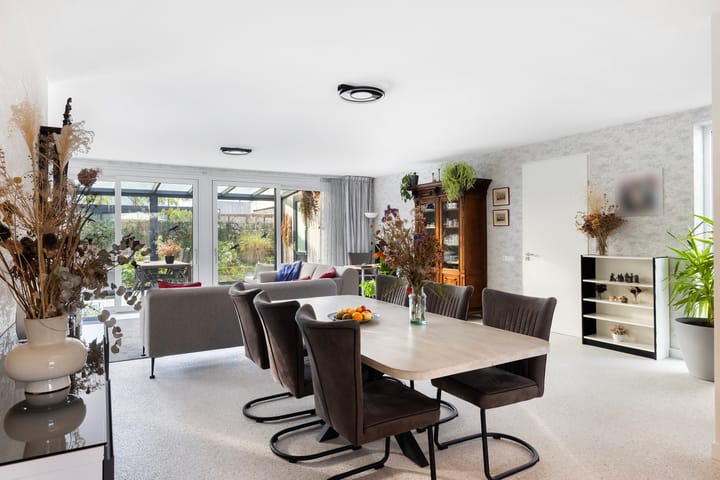 Foto 9 van Laan van Braets 94