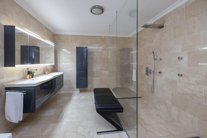 Foto 4 van Almeloseweg 3-F