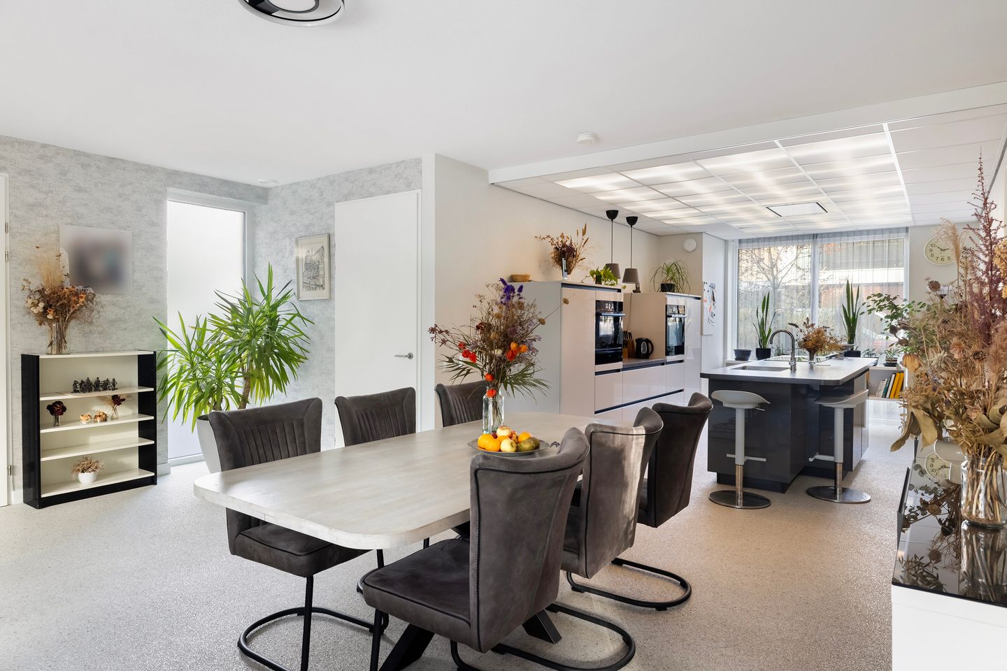 Foto 10 van Laan van Braets 94