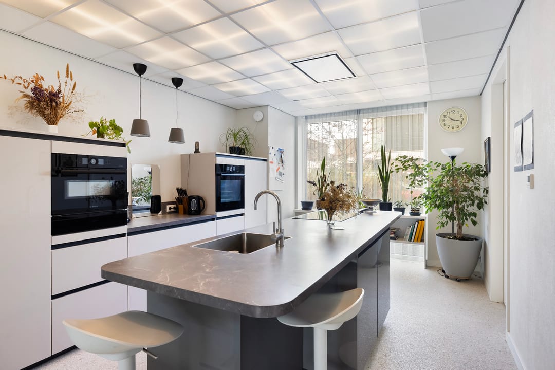 Foto 11 van Laan van Braets 94