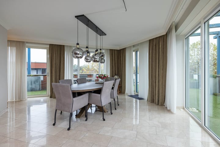 Foto 6 van Almeloseweg 3-F