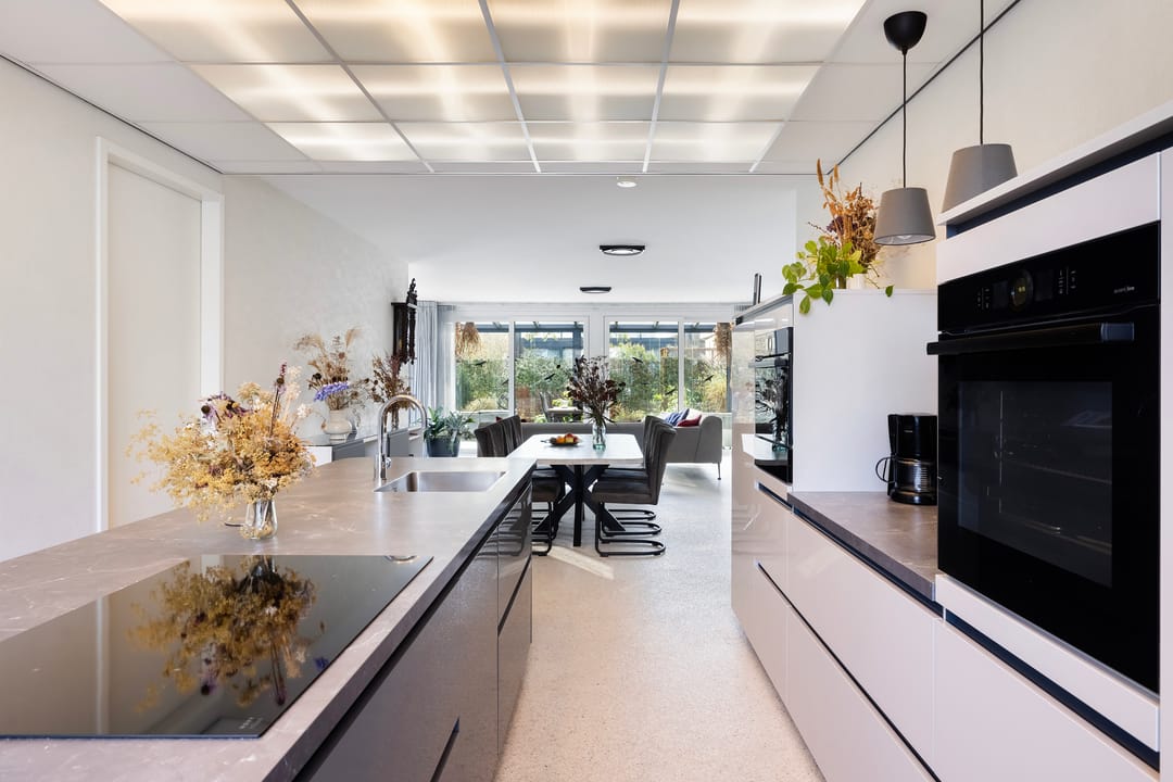 Foto 13 van Laan van Braets 94