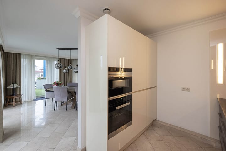 Foto 8 van Almeloseweg 3-F