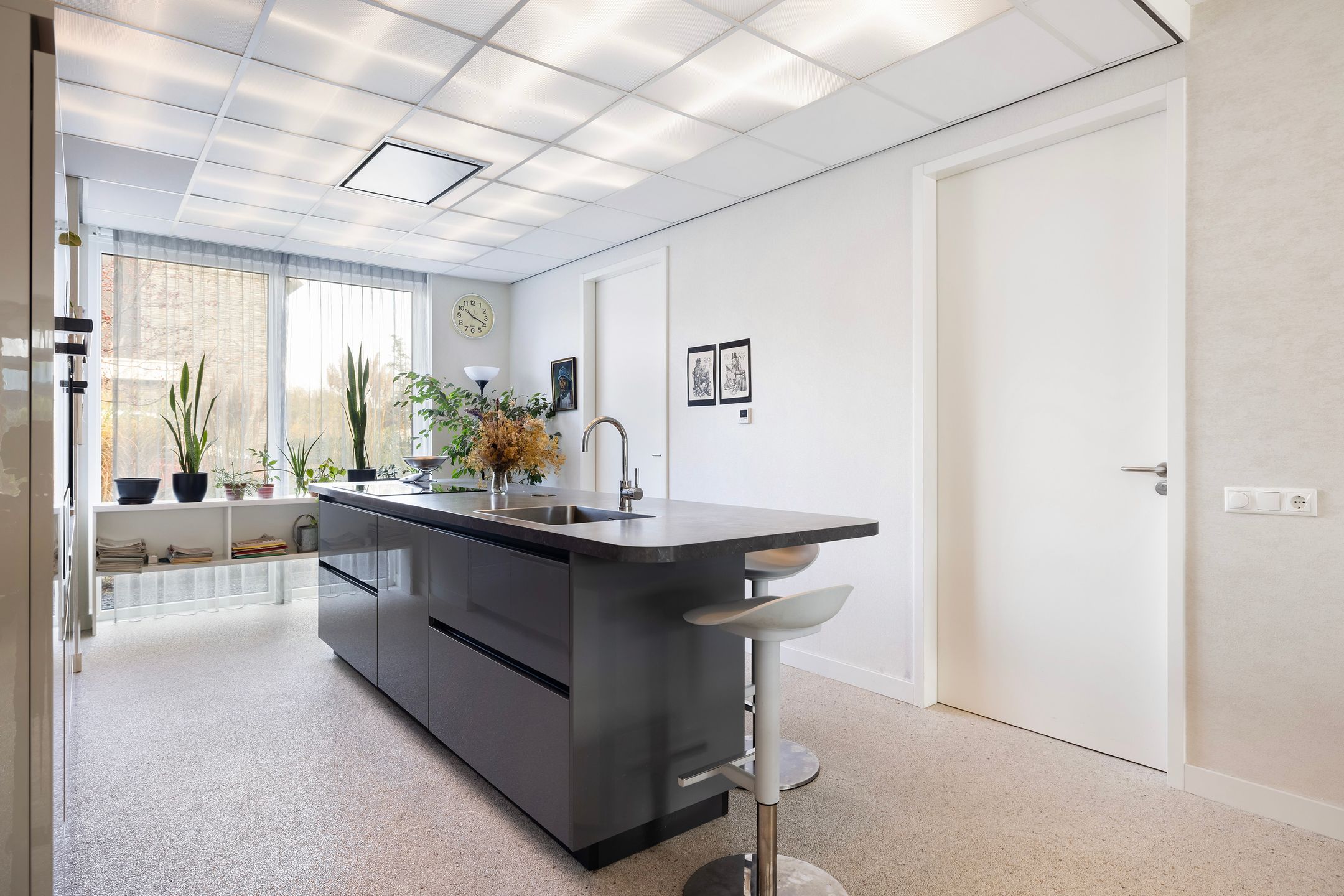 Foto 12 van Laan van Braets 94