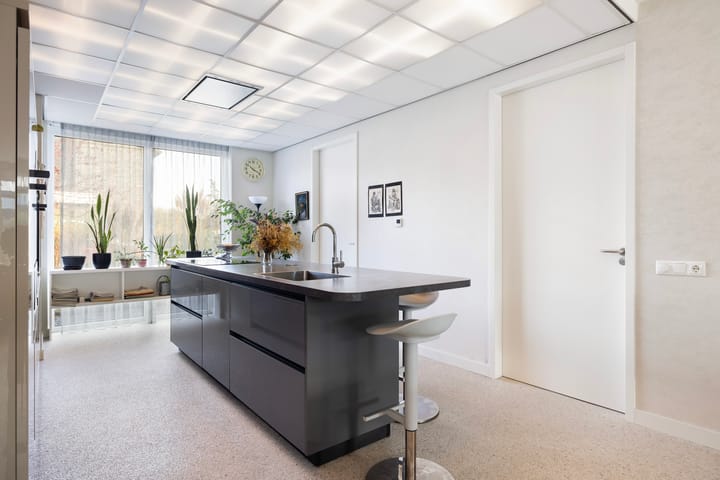 Foto 12 van Laan van Braets 94