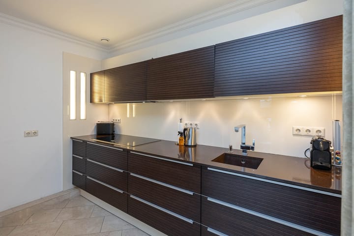 Foto 9 van Almeloseweg 3-F