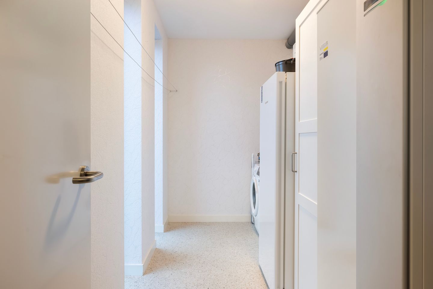 Foto 14 van Laan van Braets 94