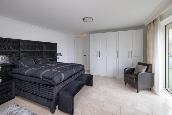 Foto 10 van Almeloseweg 3-F