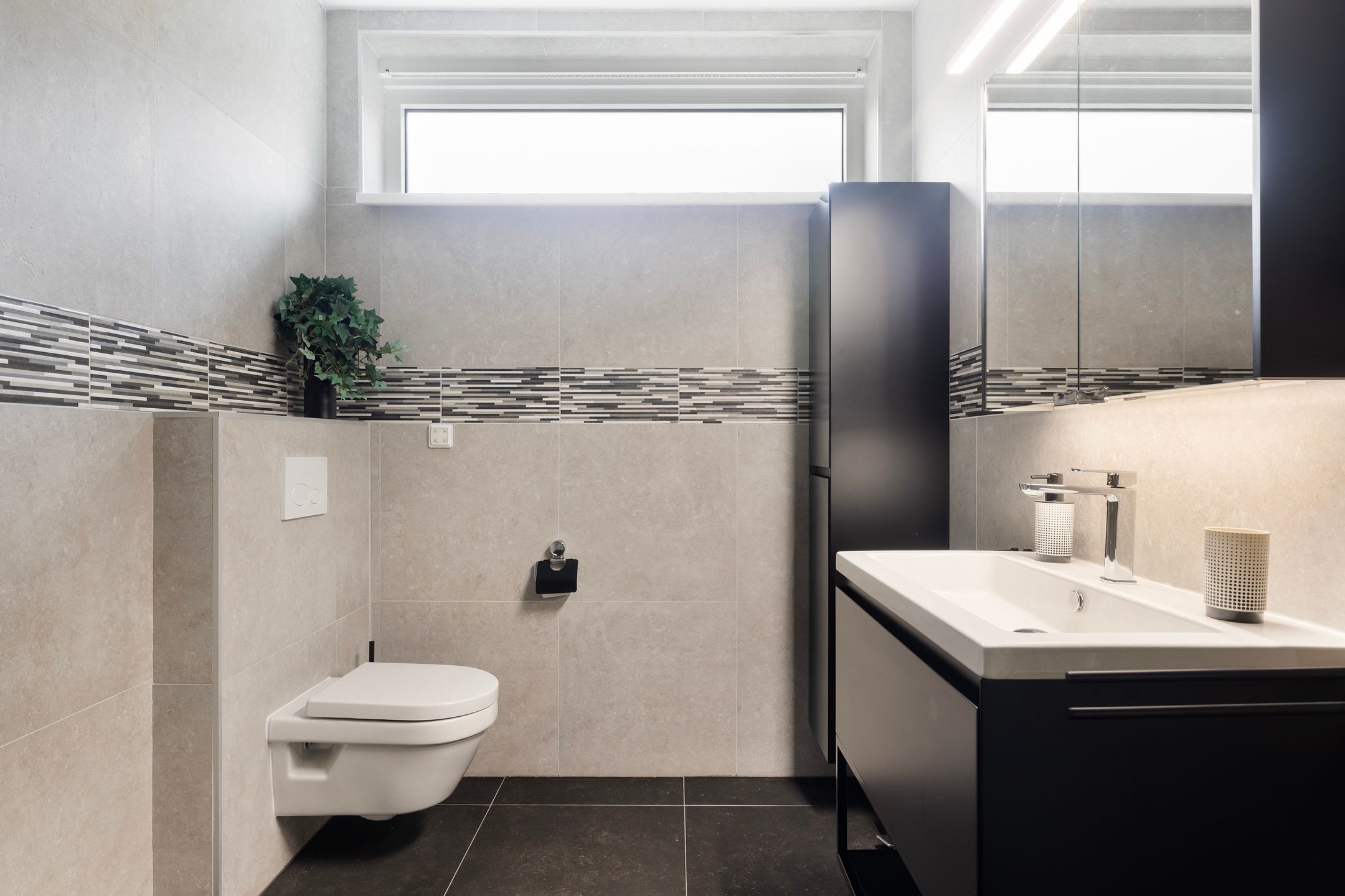 Foto 15 van Laan van Braets 94