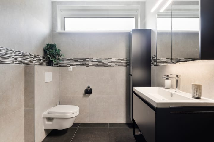 Foto 15 van Laan van Braets 94