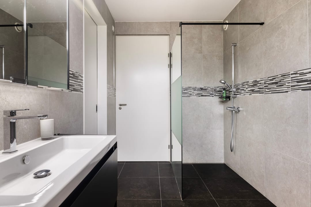 Foto 16 van Laan van Braets 94