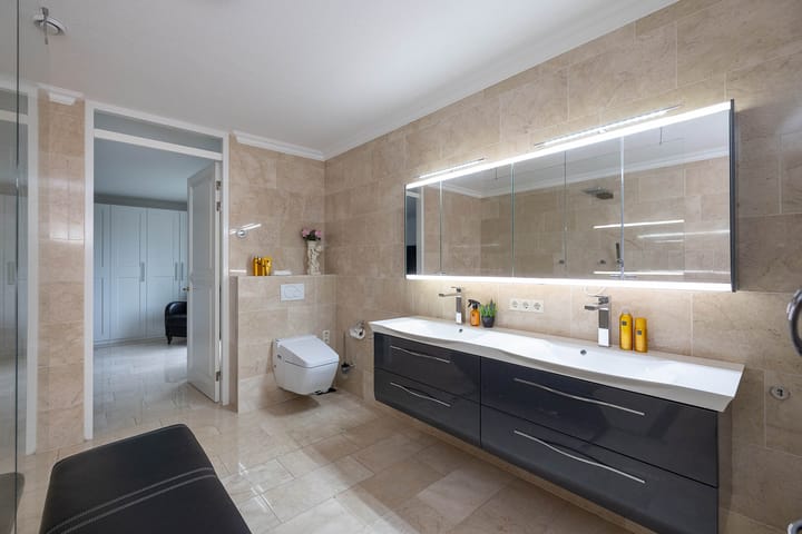 Foto 12 van Almeloseweg 3-F