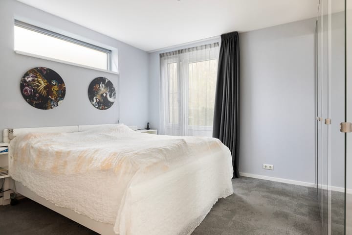 Foto 18 van Laan van Braets 94