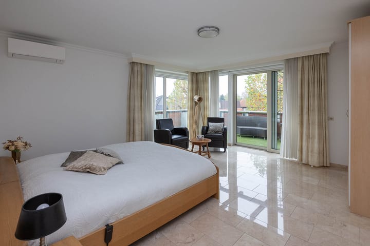 Foto 13 van Almeloseweg 3-F