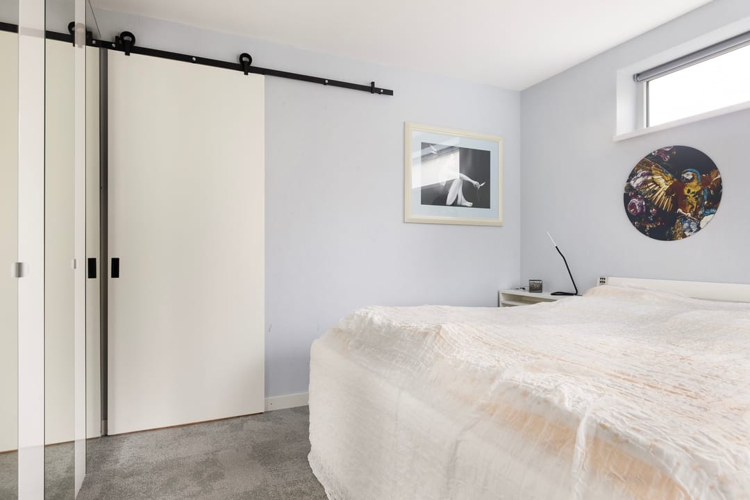 Foto 17 van Laan van Braets 94