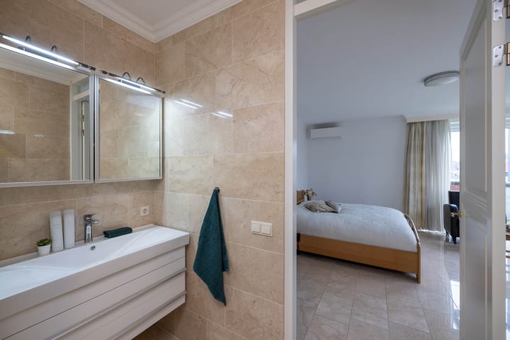 Foto 14 van Almeloseweg 3-F