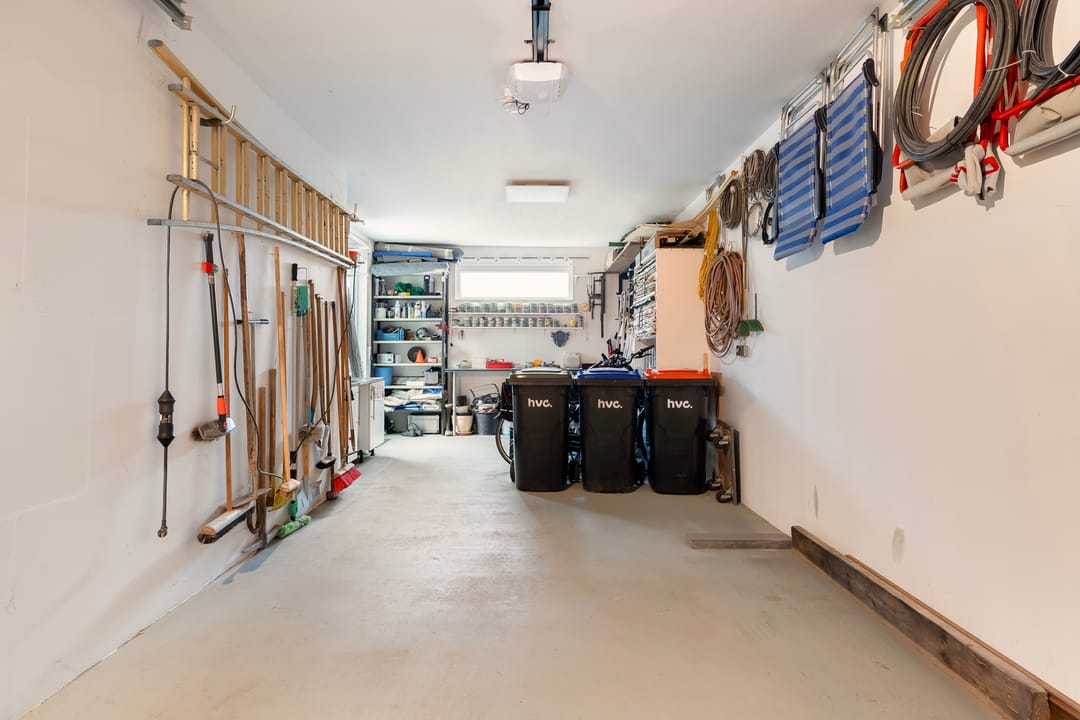 Foto 32 van Laan van Braets 94