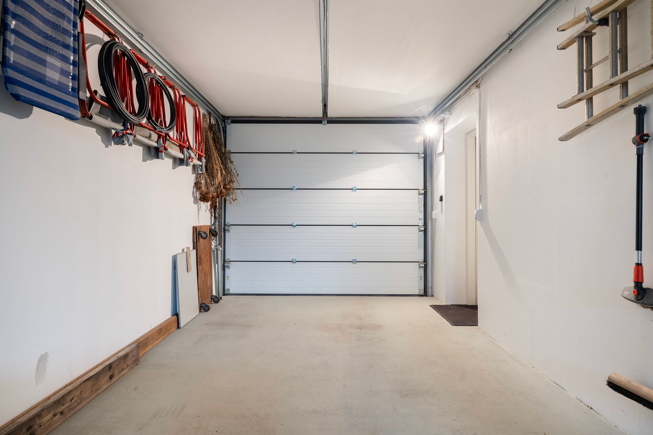 Foto 33 van Laan van Braets 94