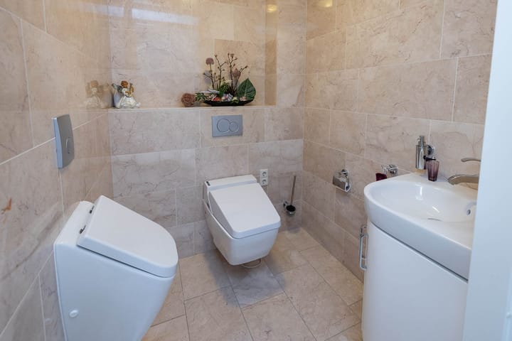 Foto 16 van Almeloseweg 3-F