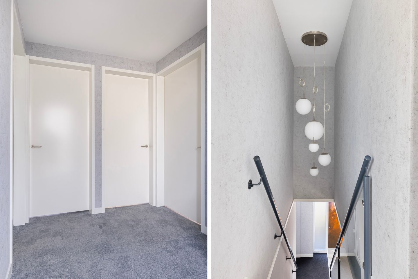 Foto 19 van Laan van Braets 94