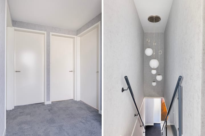 Foto 19 van Laan van Braets 94