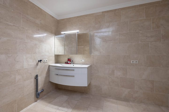 Foto 17 van Almeloseweg 3-F