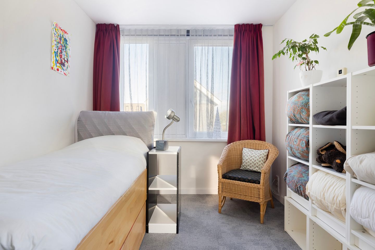 Foto 20 van Laan van Braets 94