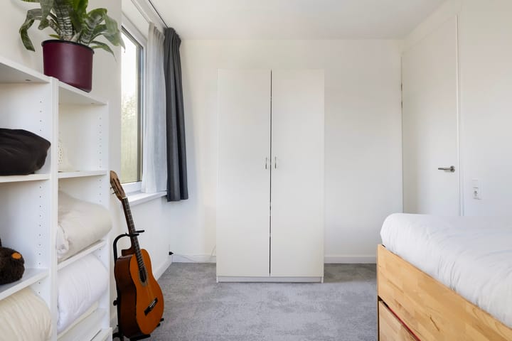 Foto 21 van Laan van Braets 94