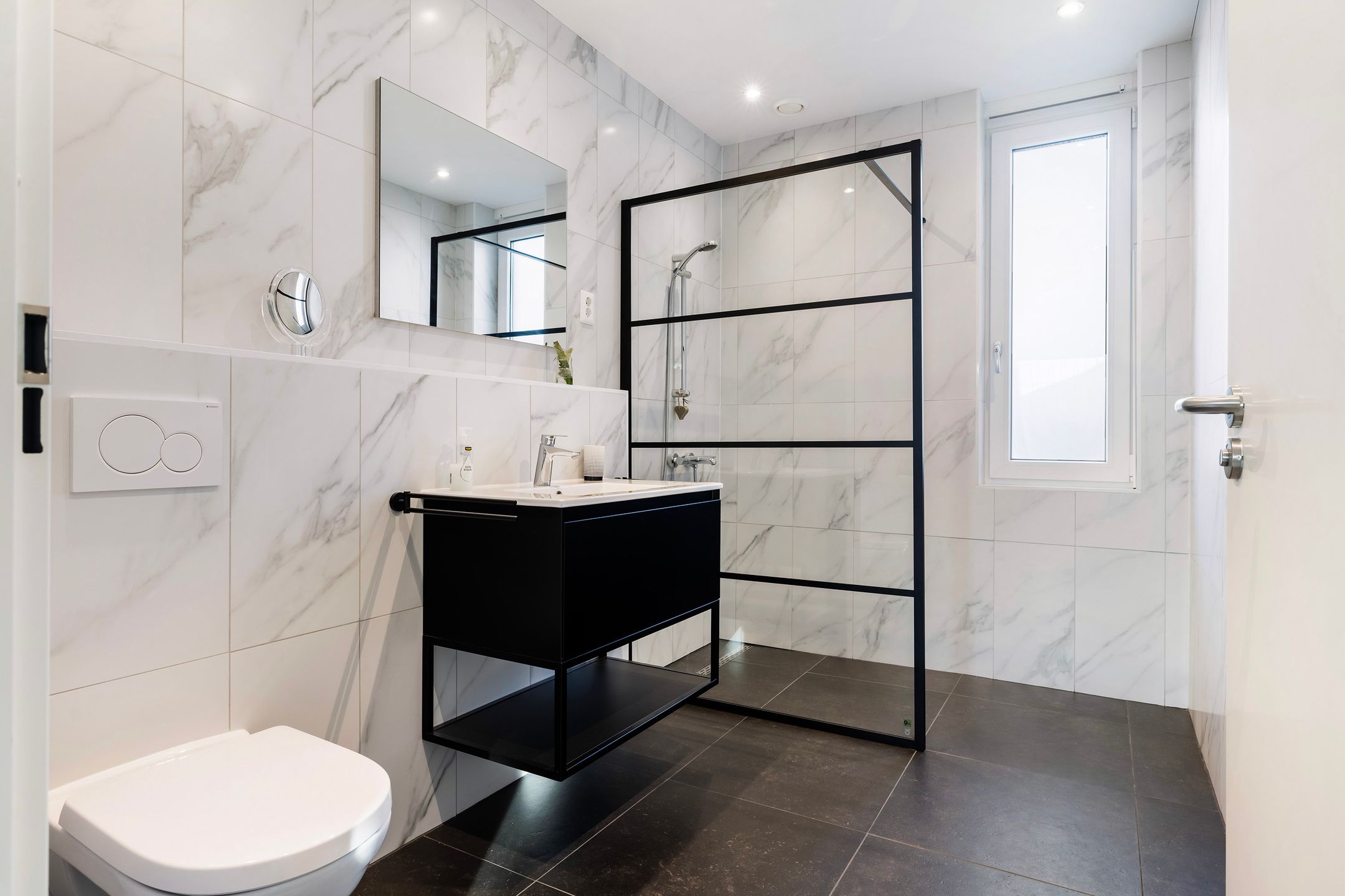 Foto 24 van Laan van Braets 94