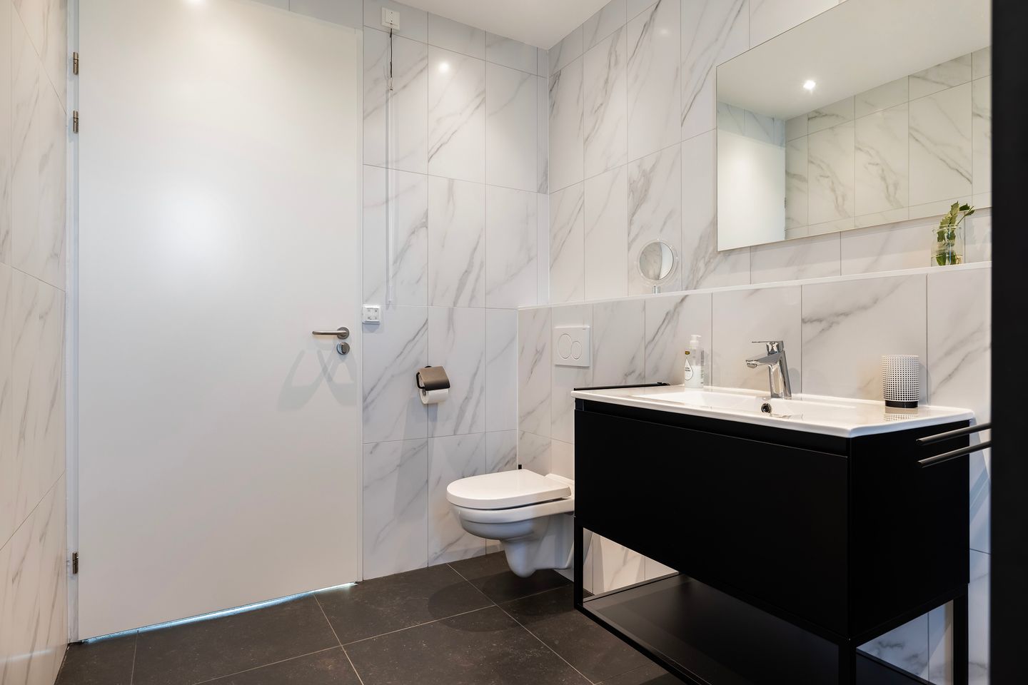 Foto 25 van Laan van Braets 94