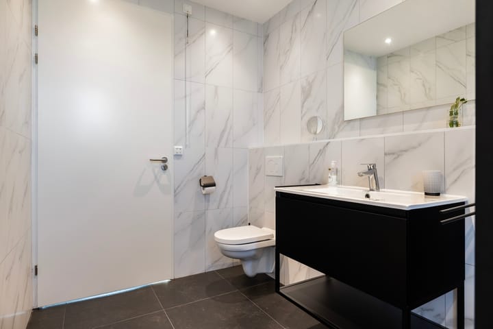 Foto 25 van Laan van Braets 94