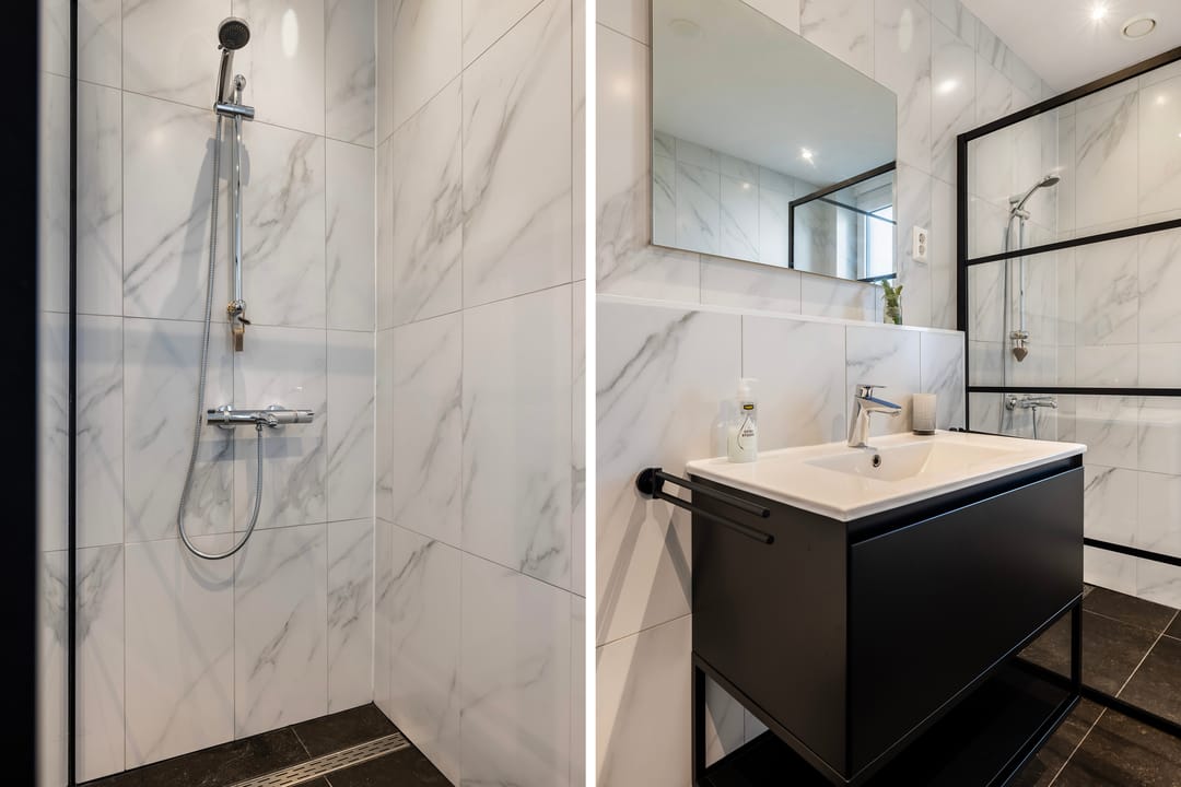 Foto 26 van Laan van Braets 94